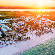 Picture of Punta Cana Fiestas Patrias