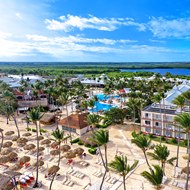 Picture of Punta Cana Fiestas Patrias