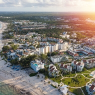 Picture of PROMO PUNTA CANA