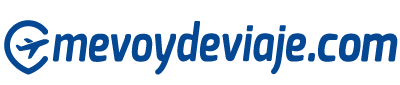 mevoydeviaje.com
