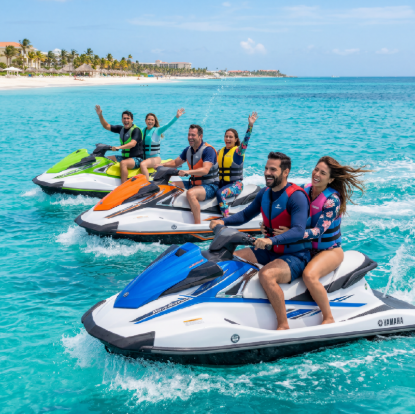 Imagen de Cyber Aruba