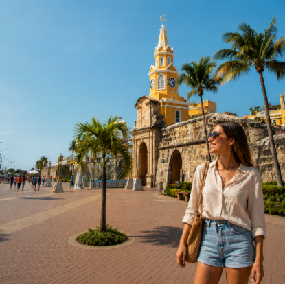 Imagen de Cyber Cartagena