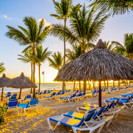 Imagen de Cyber Punta Cana
