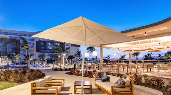 Imagen de Aruba - Embassy Suites By Hilton