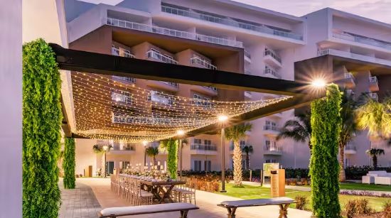 Imagen de Aruba - Embassy Suites By Hilton