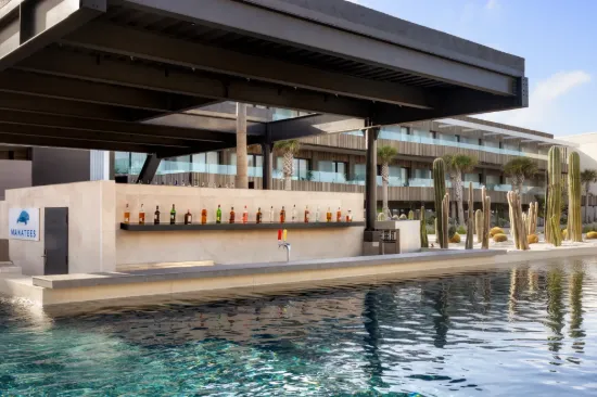 Imagen de Aruba - Secrets Baby Beach