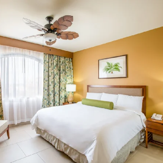 Imagen de Aruba - Eagle Aruba Resort
