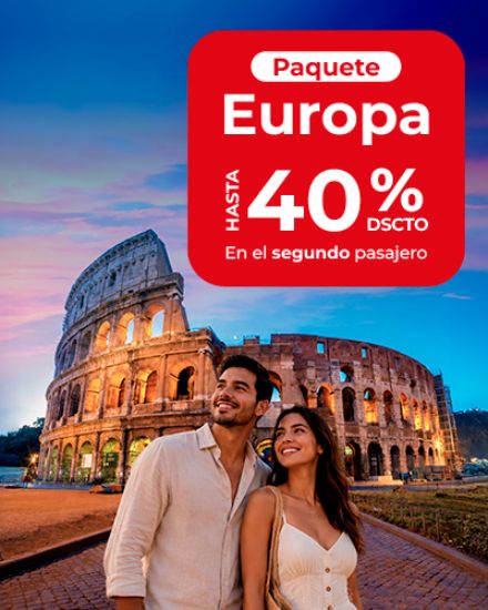 Imagen de DISPLAY CYBER EUROPA