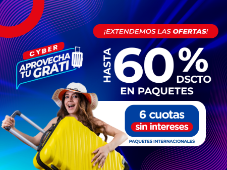 Imagen para la categoría Cyber