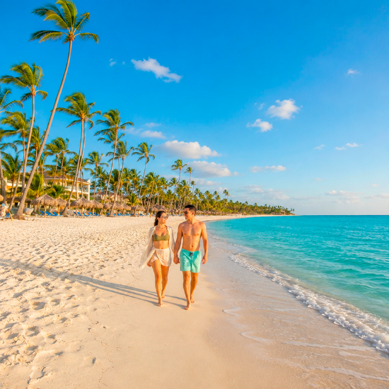 Imagen de Punta Cana