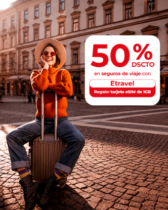 Imagen de DISPLAY 50%