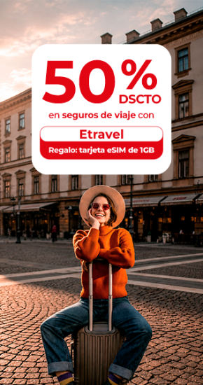 Imagen de DISPLAY 50%