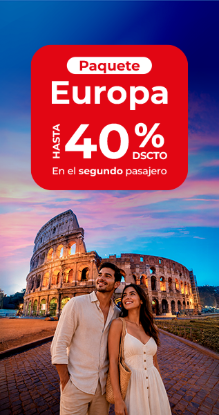 Imagen de DISPLAY CYBER EUROPA