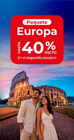 Imagen de DISPLAY CYBER EUROPA