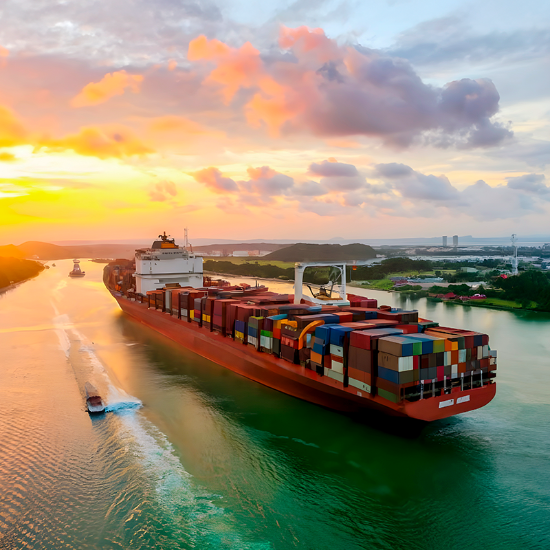 Imagen de Panamá
