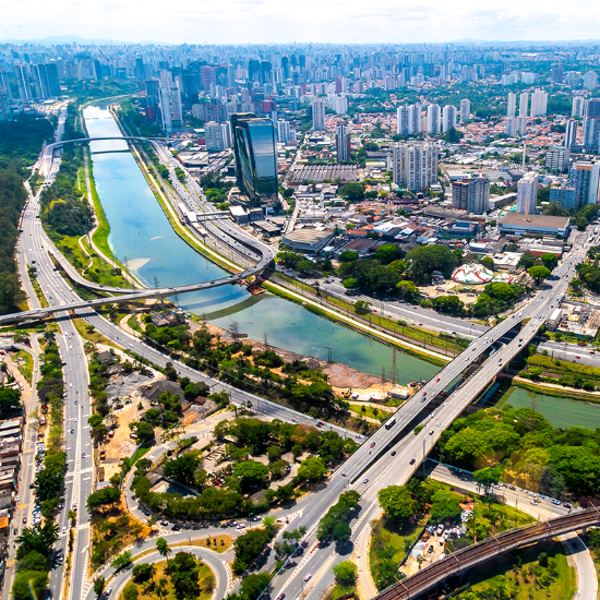 Imagen de Fórmula 1 en Sao Paulo
