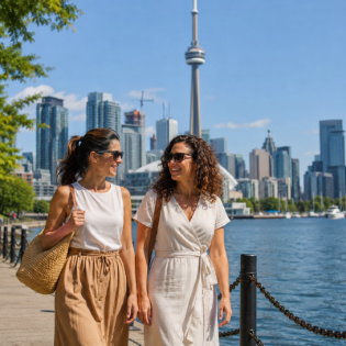 Imagen de Canadá
