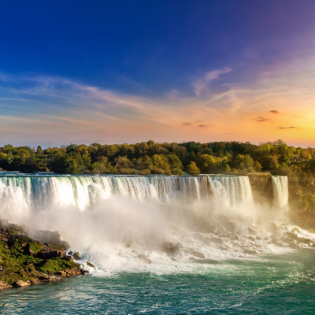 Imagen de Canadá