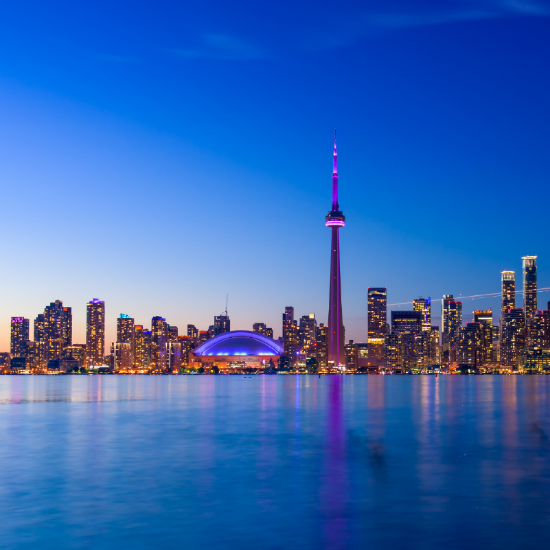 Imagen de Canadá