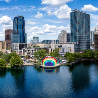 Imagen de Orlando