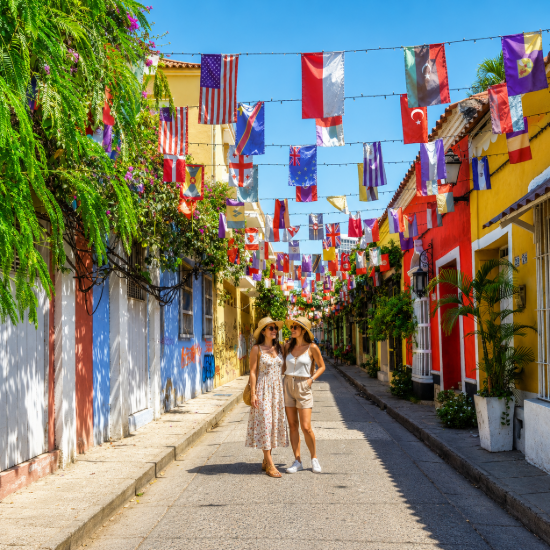 Imagen de Cartagena - Dann Cartagena Hotel