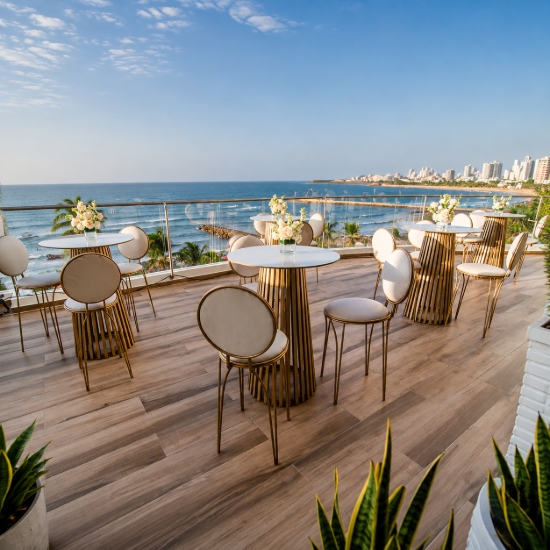 Restaurant Hotel Plaza