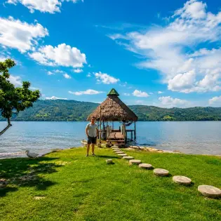 Tarapoto