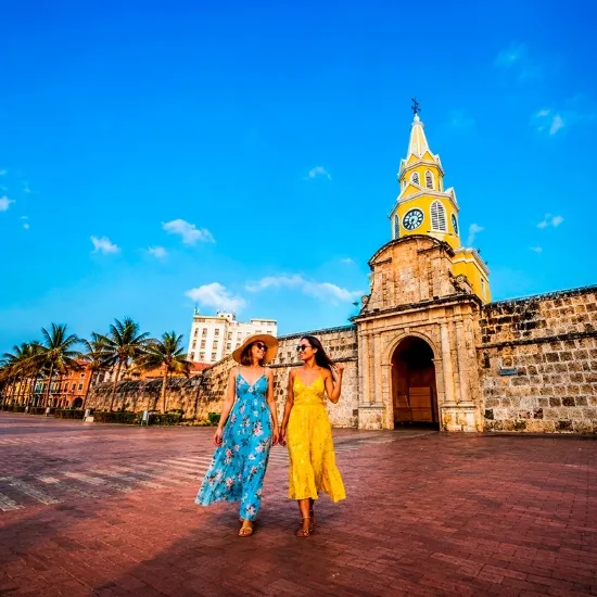 Cartagena