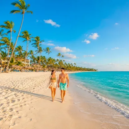 Punta Cana
