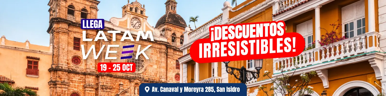 Descuentos