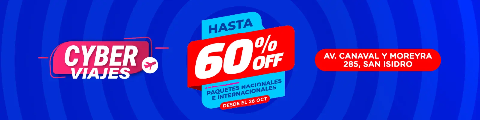 Descuentos